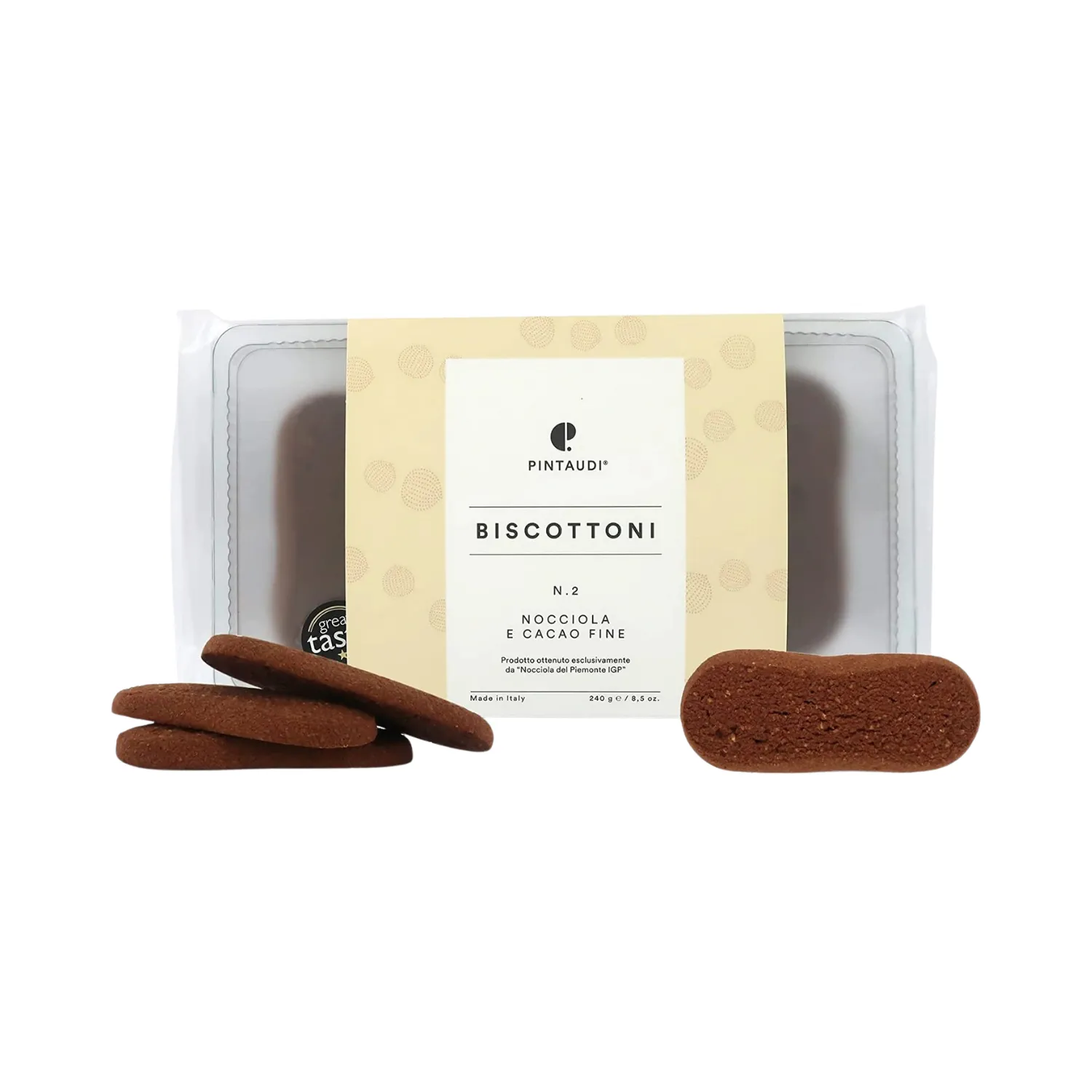 biscottoni-n2-nocciola-cacao-fine