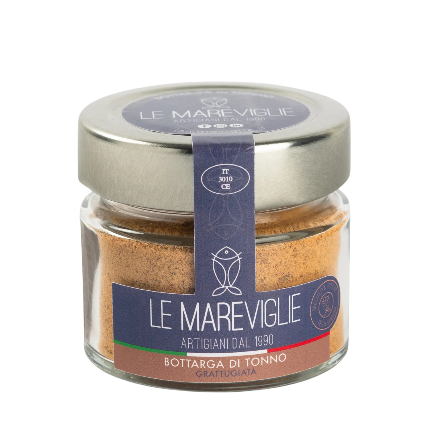 bottarga-di-tonno-grattuggiata