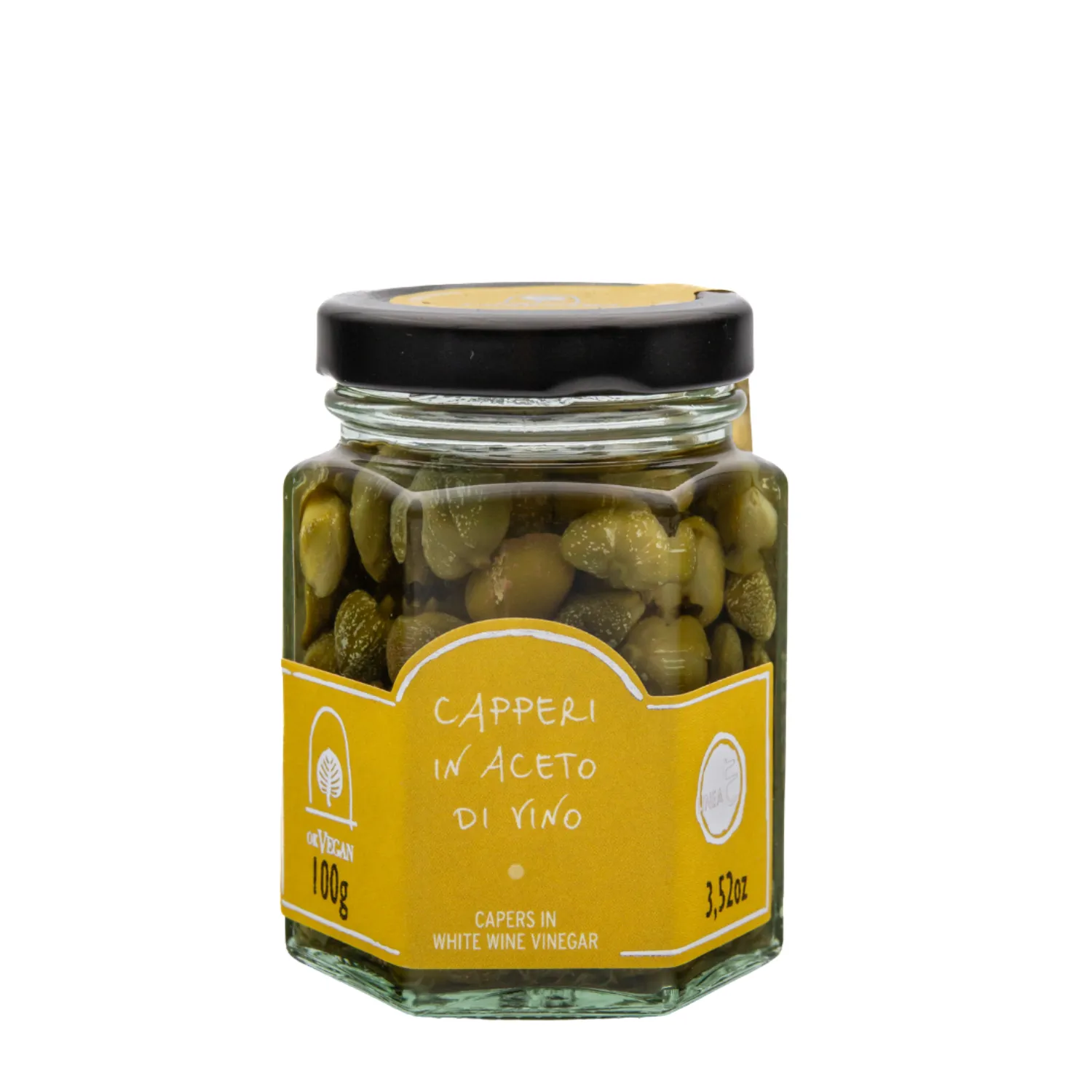 capperi-in-aceto-di-vino-bianco