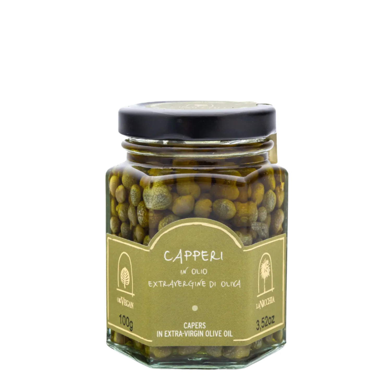 capperi-in-olio-extravergine-di-oliva