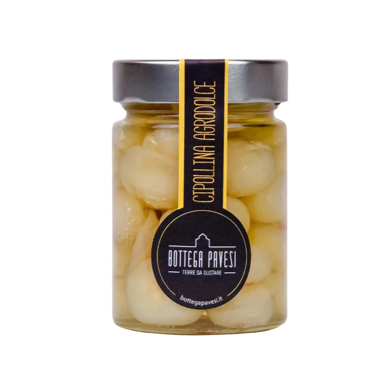 cipolline-borettana-in-agrodolce