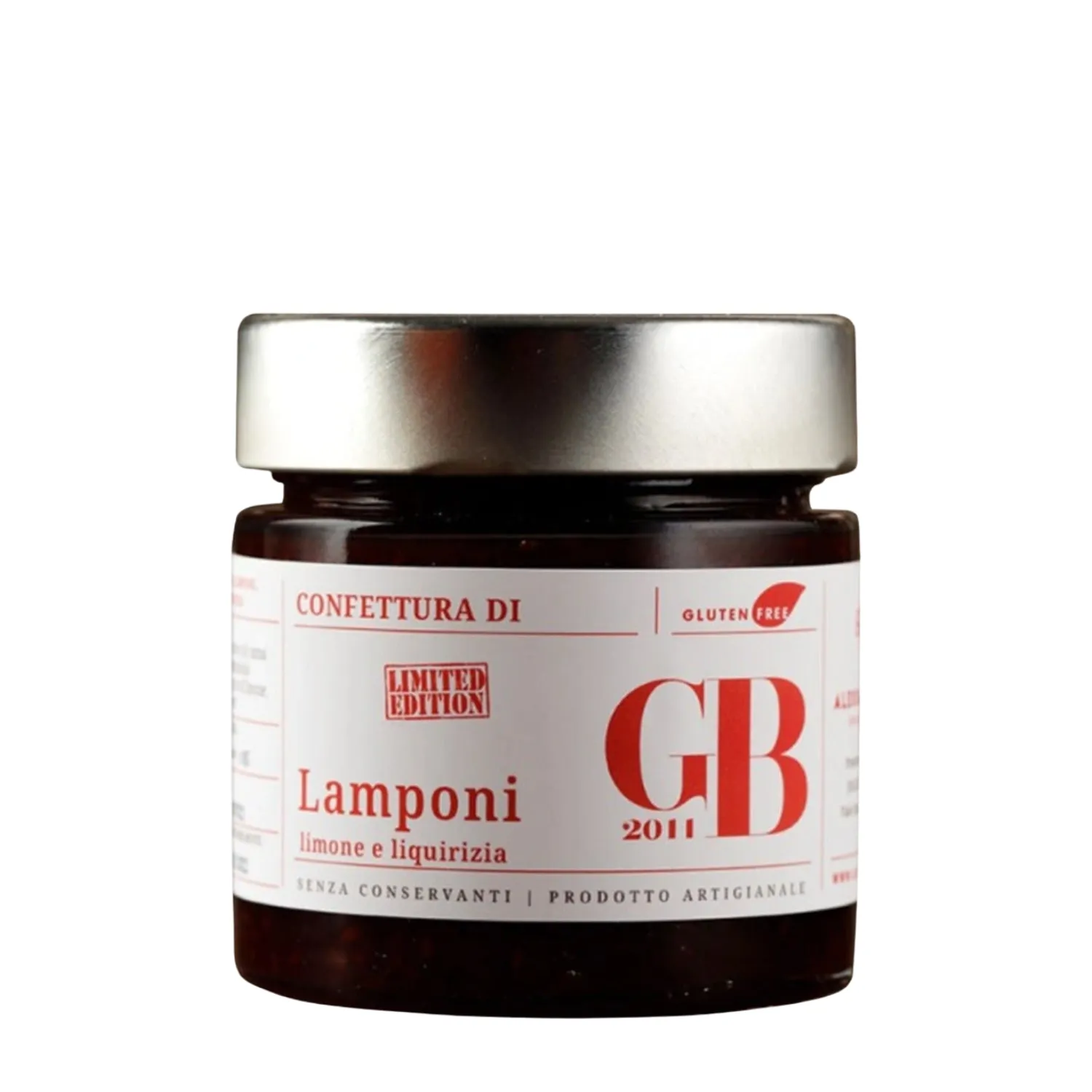 confettura-di-lampone-limone-liquirizia