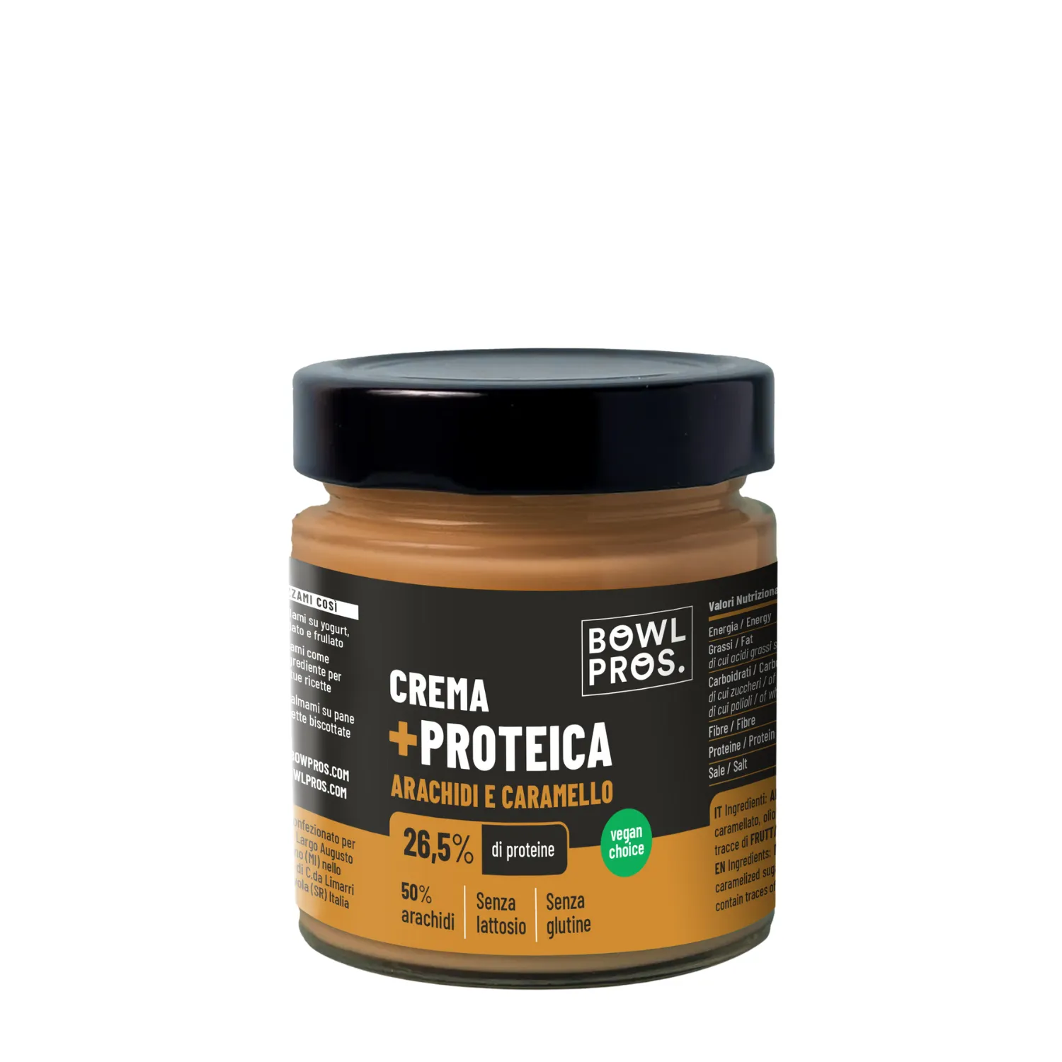 crema-proteica-arachidi-caramello-salato-bowlpros