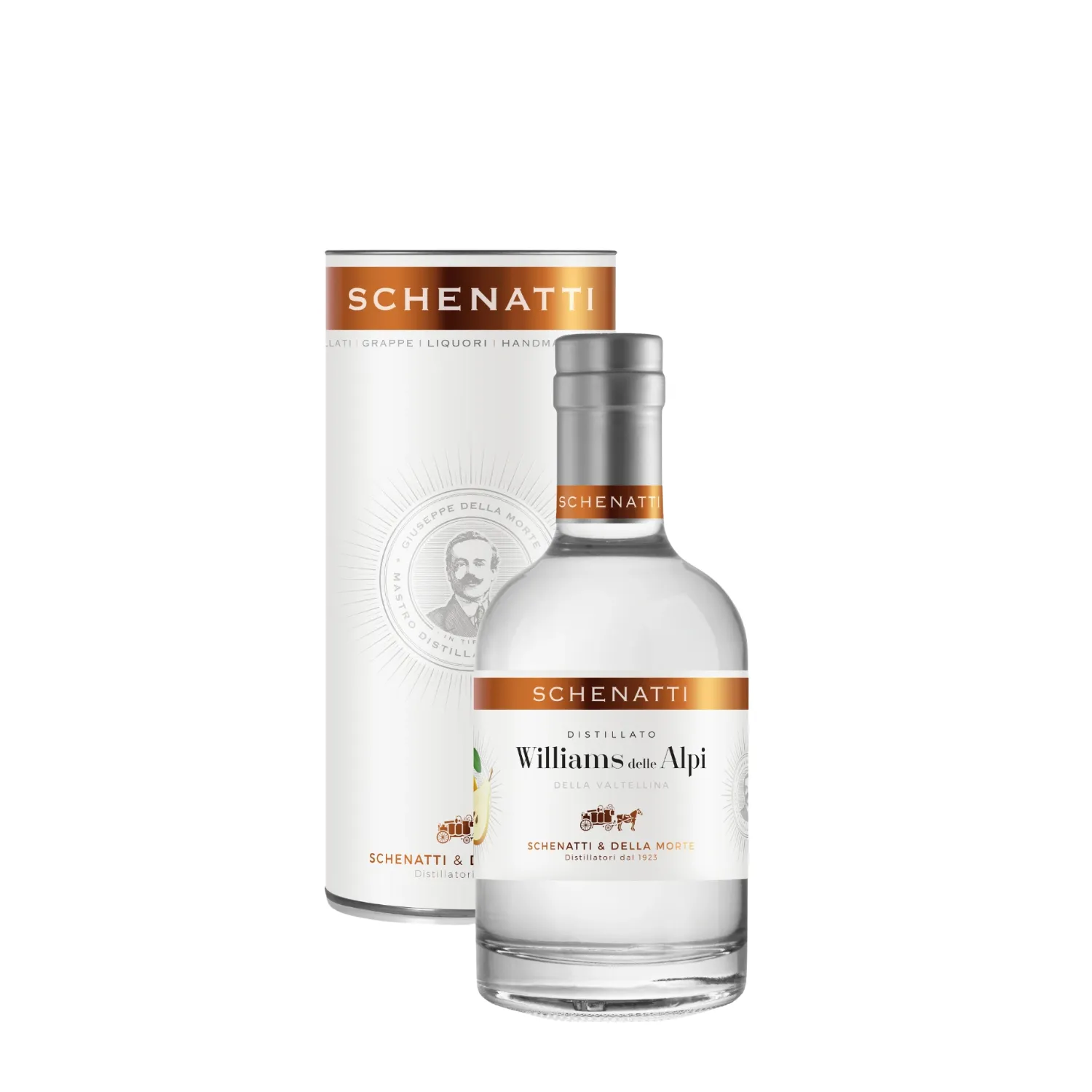 distillato-di-pere-williams-delle-alpi