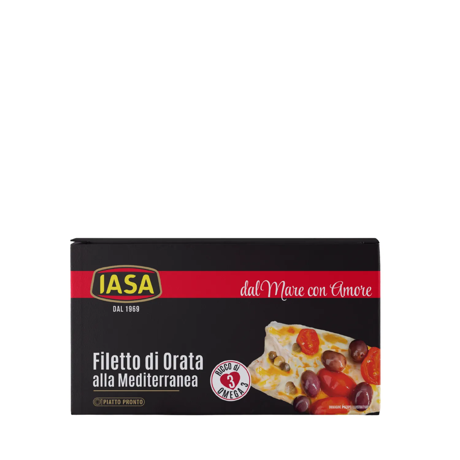 filetto-di-orata-alla-mediterranea