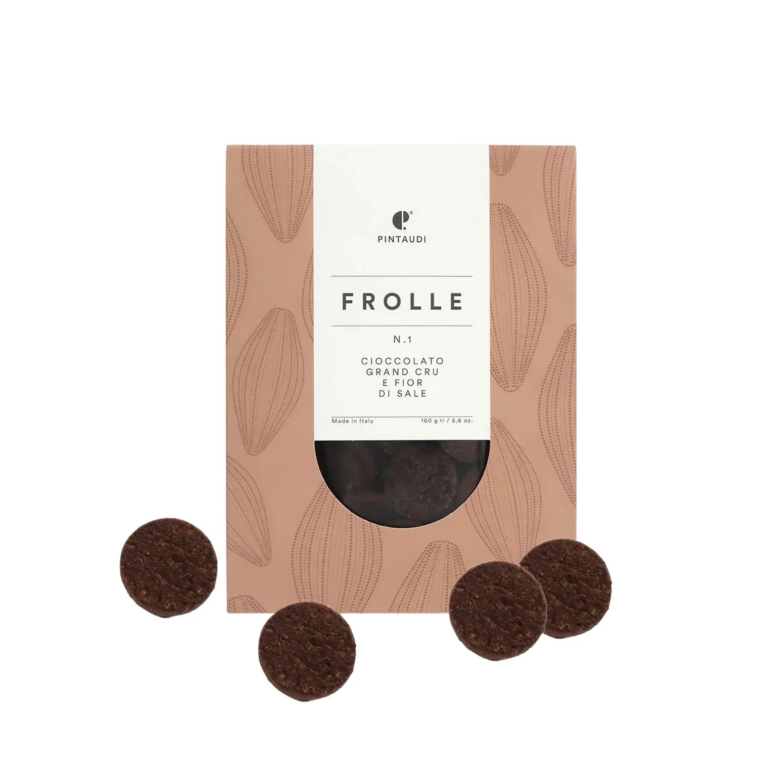 frolle-n1-cioccolato-gran-cru-e-fior-di-sale