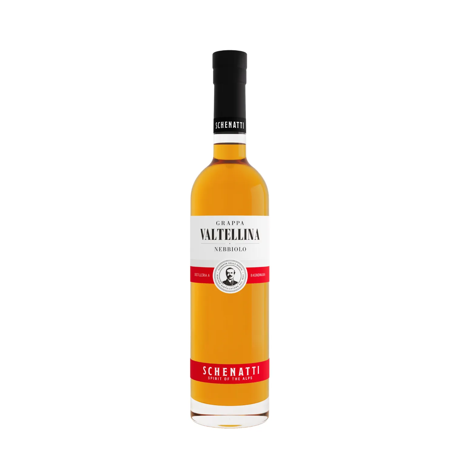 grappa-della-valtellina-barrique-500ml