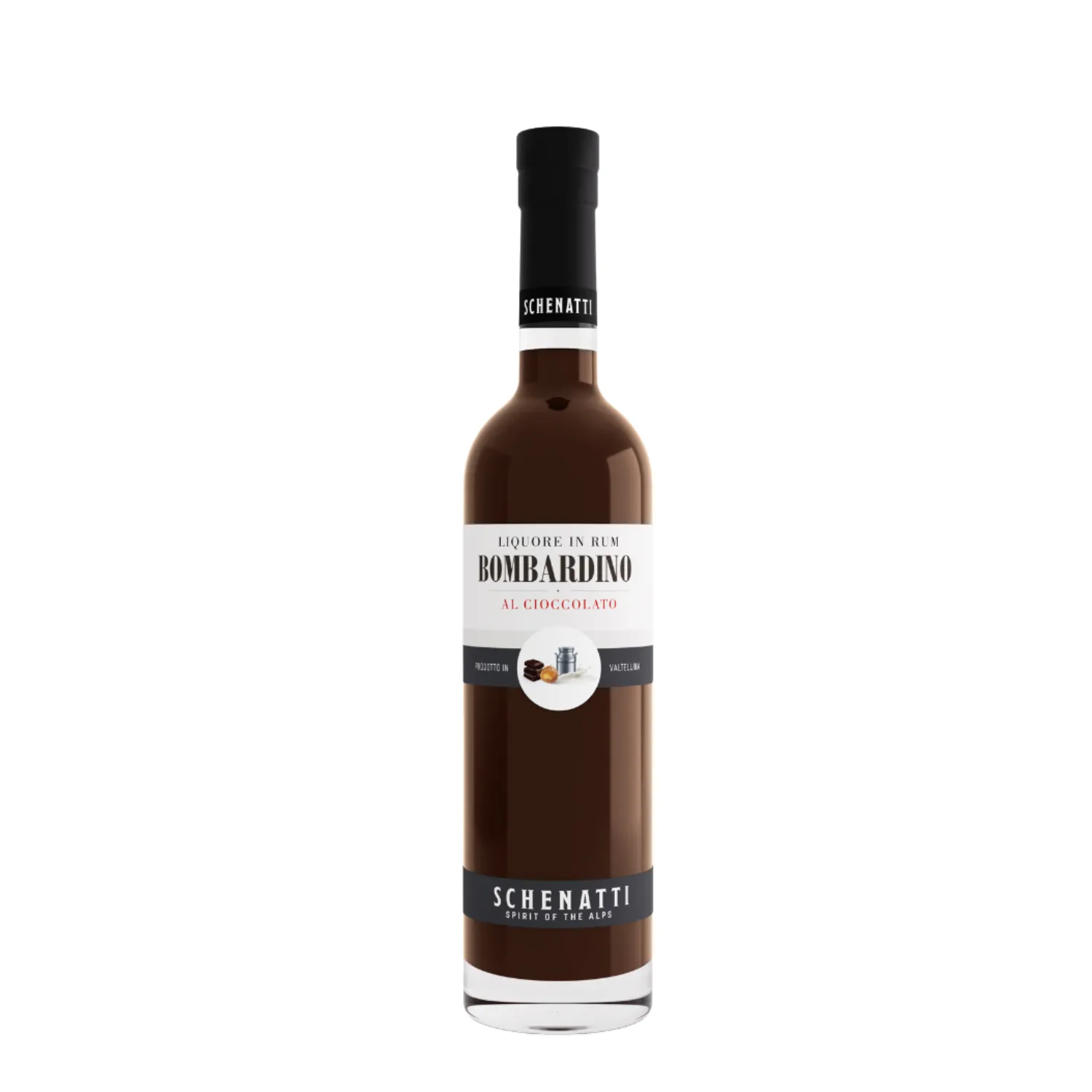 liquore-bombardino-al-cioccolato
