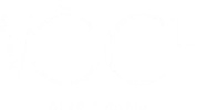 Voce di AIMO e NADIA Logo Bianco