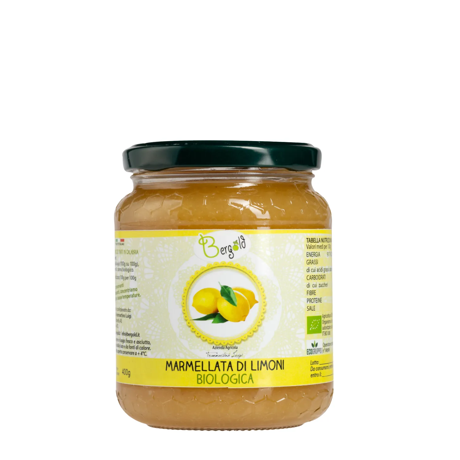 marmellata-di-limoni-bio-400g