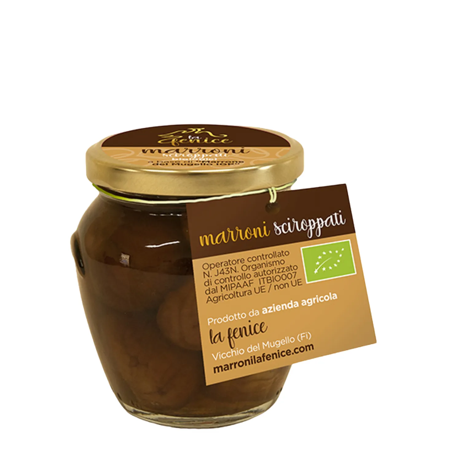 marroni-sciroppati-bio