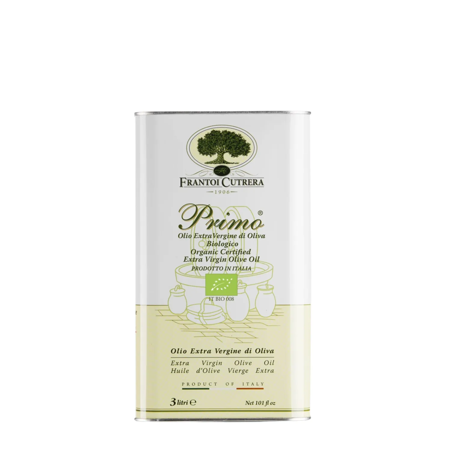 olio-extravergine-di-oliva-primo-bio-3-lt