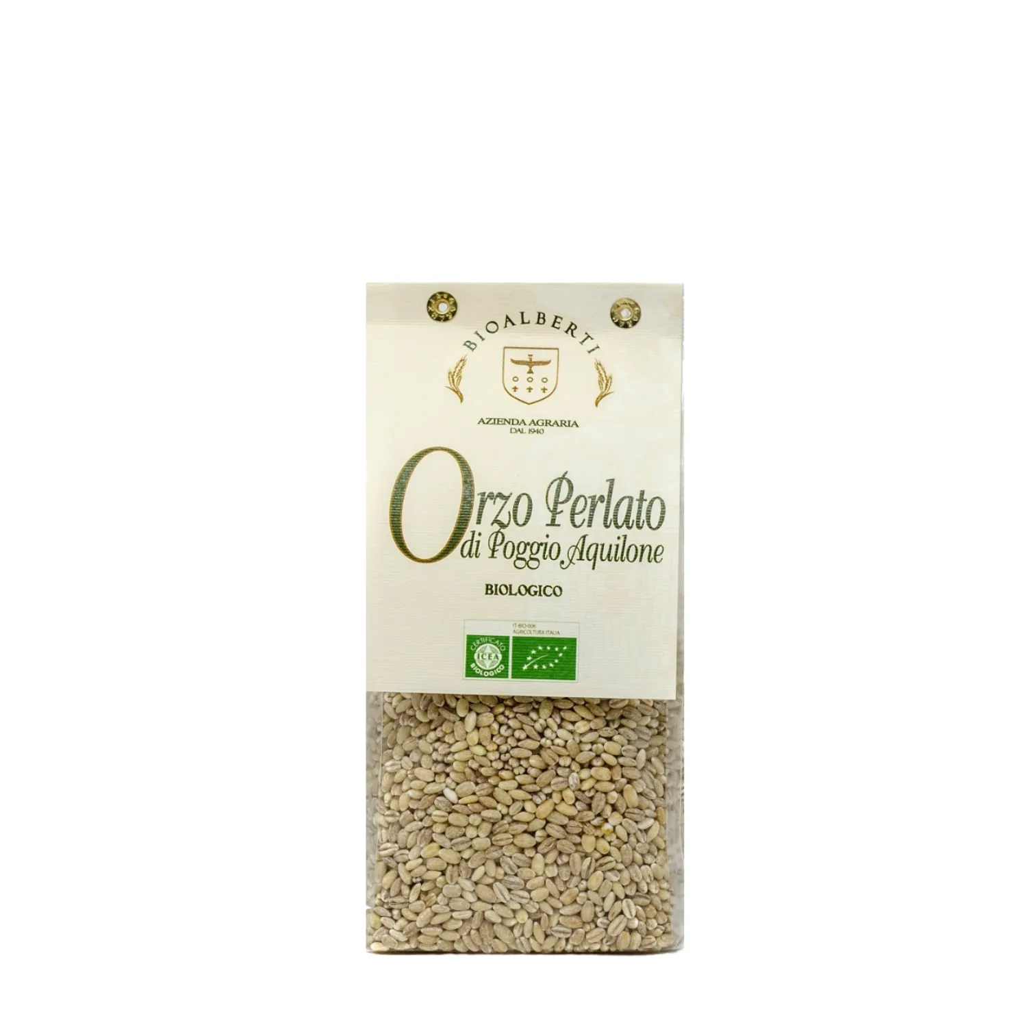orzo-perlato-bio