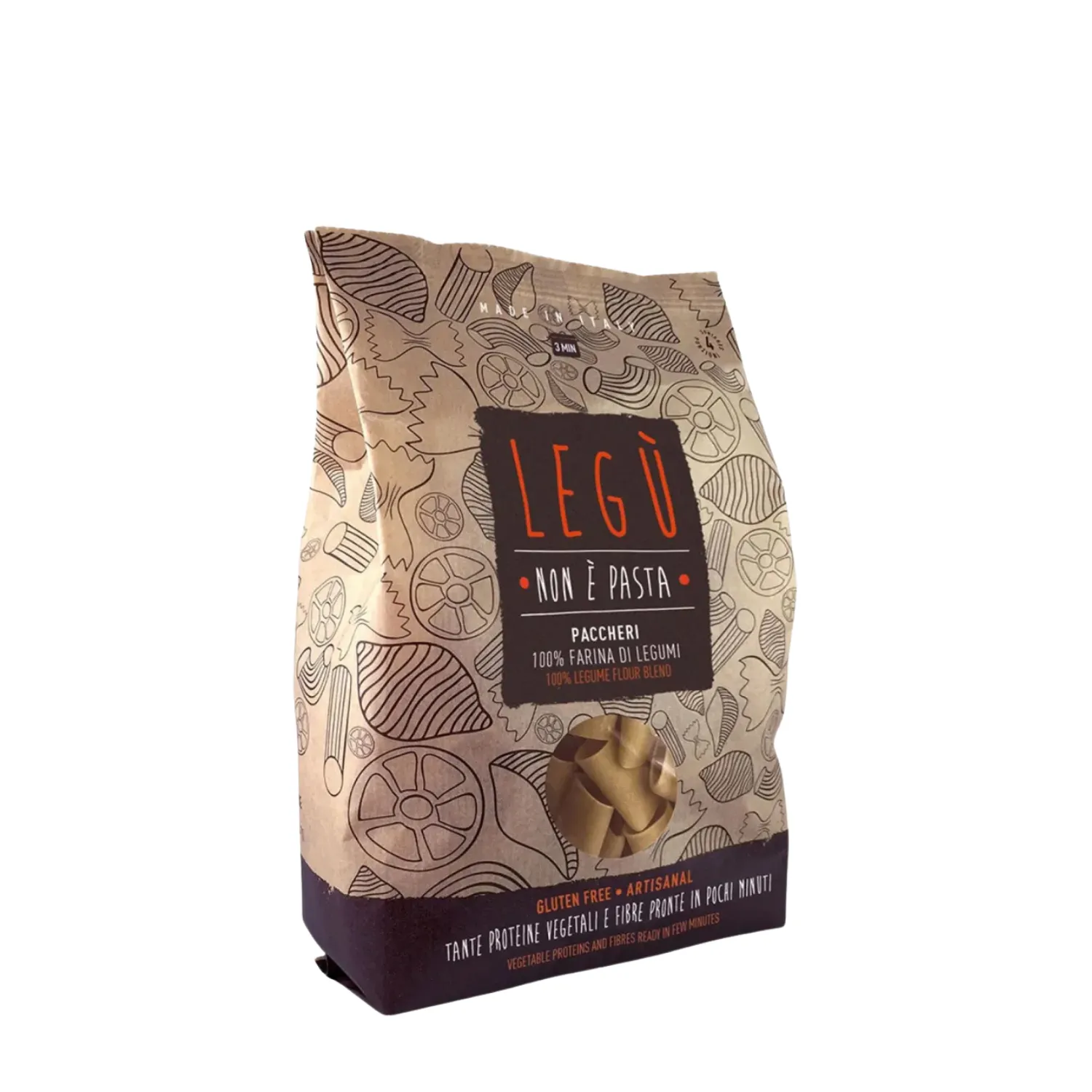 paccheri-ai-4-legumi