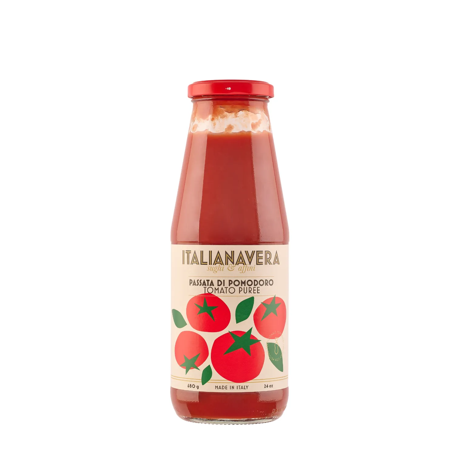 passata-di-pomodoro-italianavera