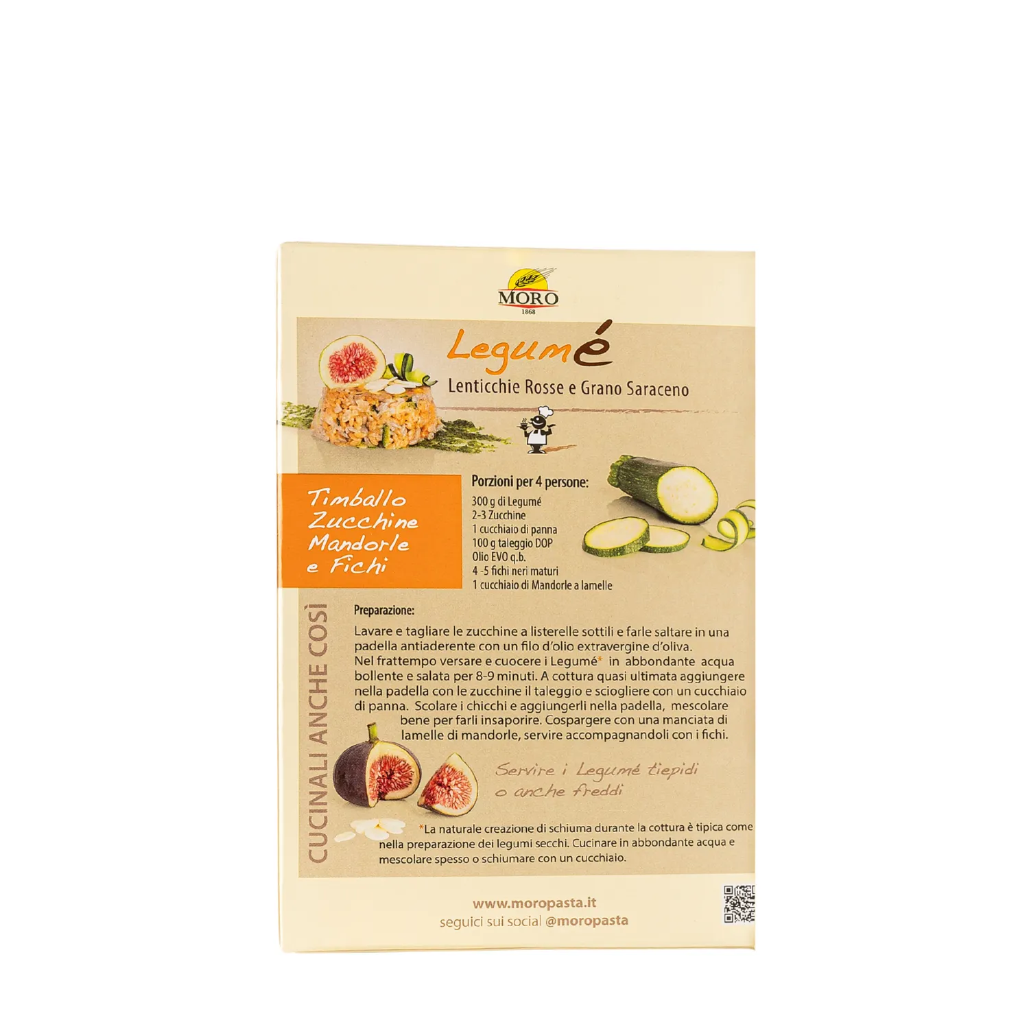 pasta-di-legumi-legume-moro-pasta-1