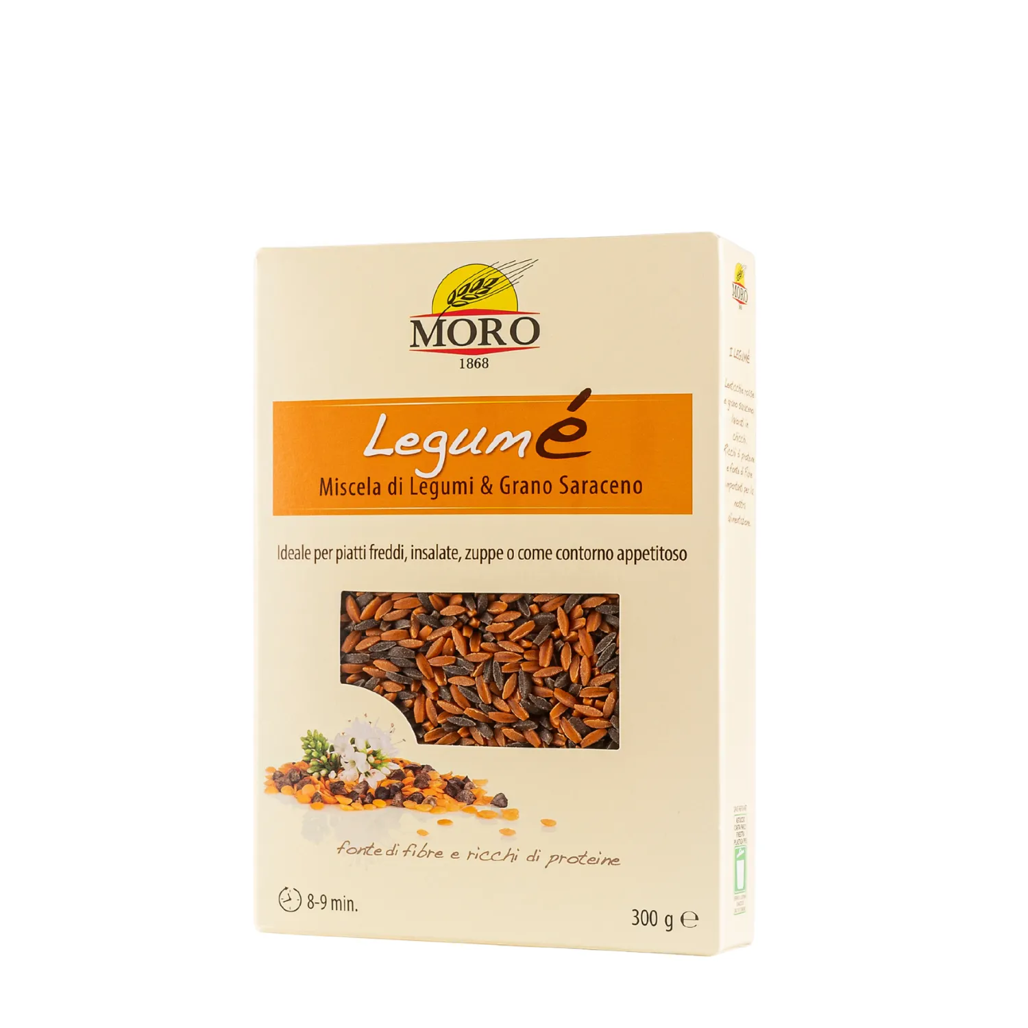pasta-di-legumi-legume-moro-pasta