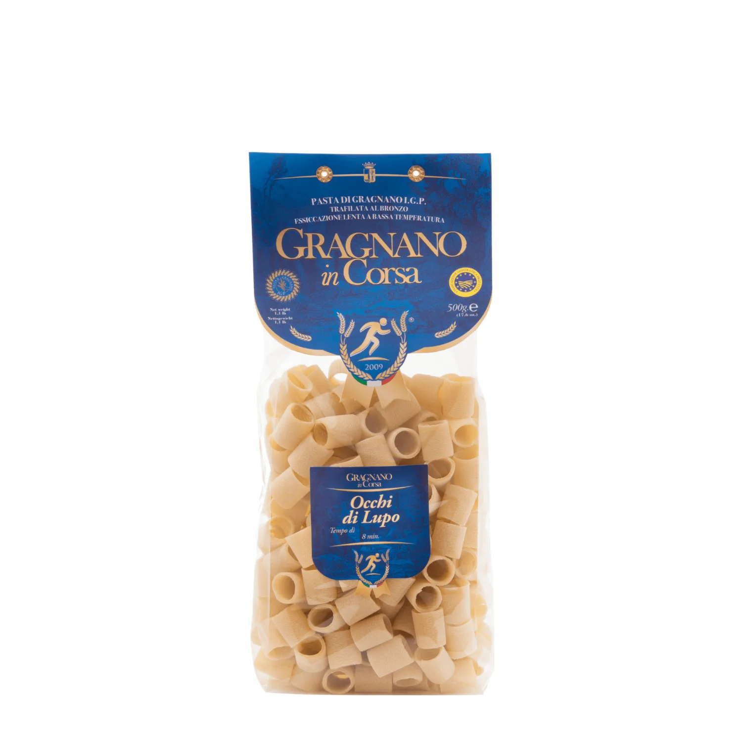 pasta-occhi-di-lupo-gragnano-in-corsa