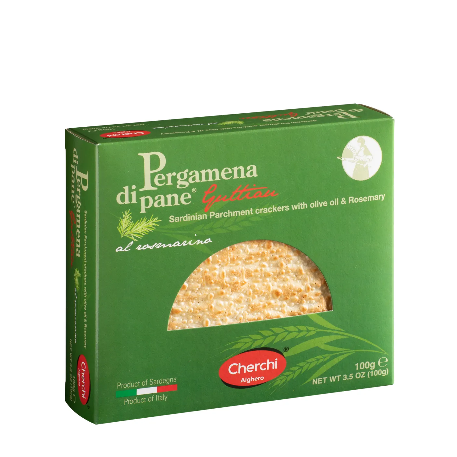 pergamena-di-pane-guttiau-rosmarino