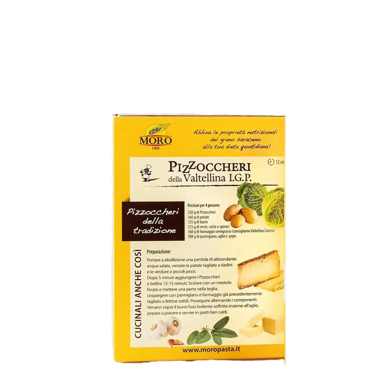 pizzoccheri-della-valtellina-igp-1