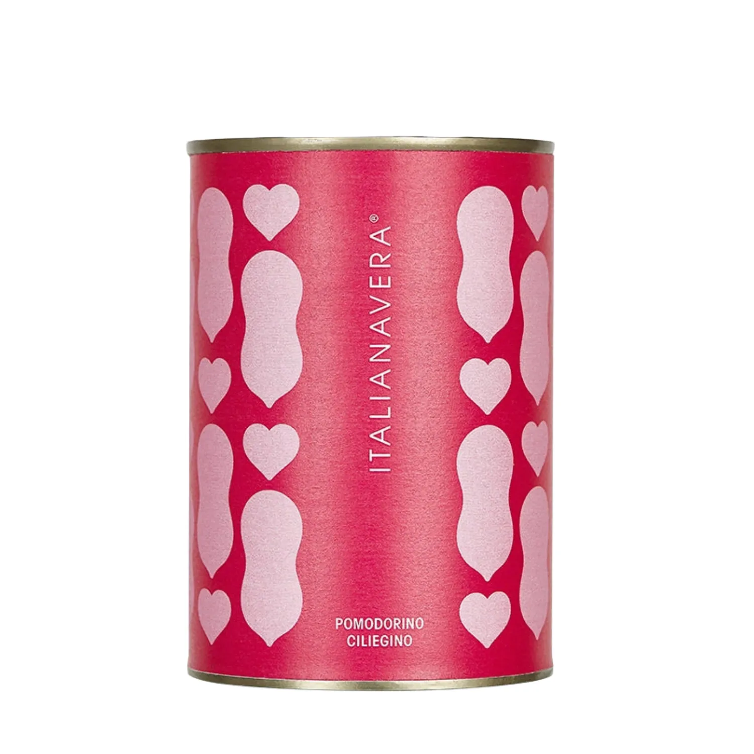 pomodorino-ciliegino