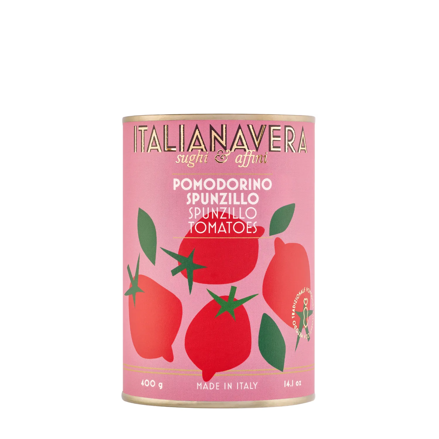 pomodorino-spunzillo-italianavera
