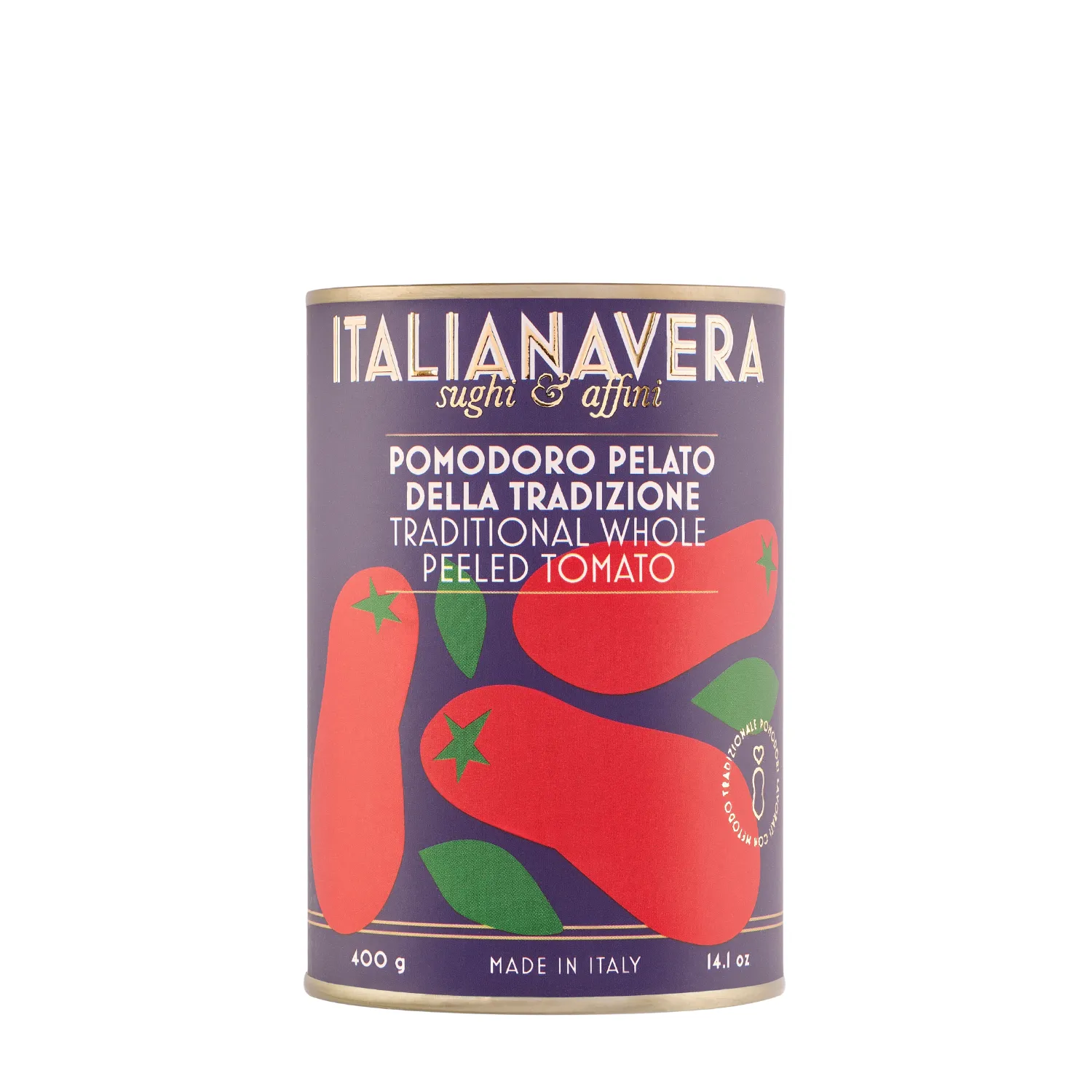 pomodoro-pelato-della-tradizione-italianavera