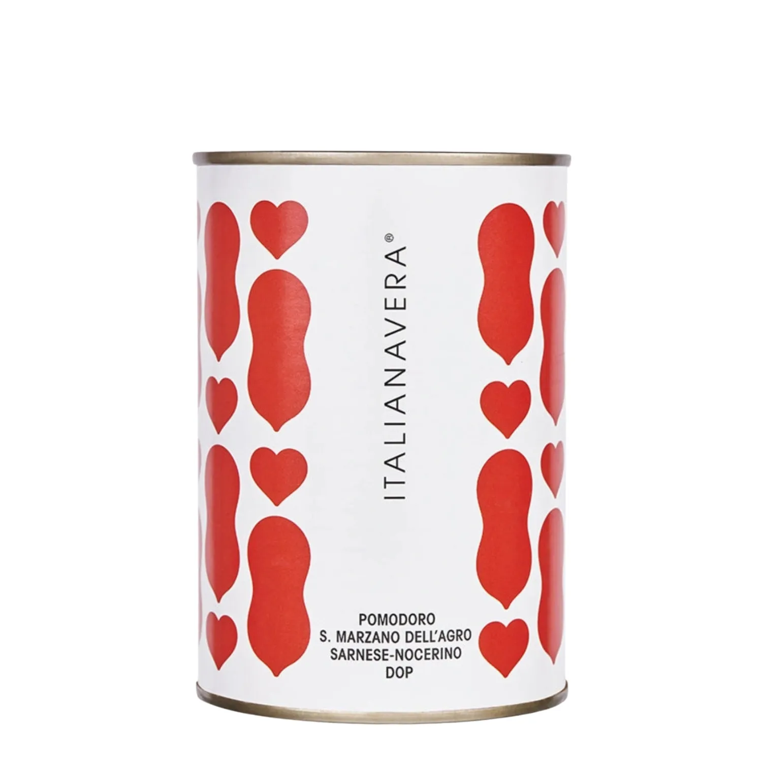 pomodoro-pelato-san-marzano-dop