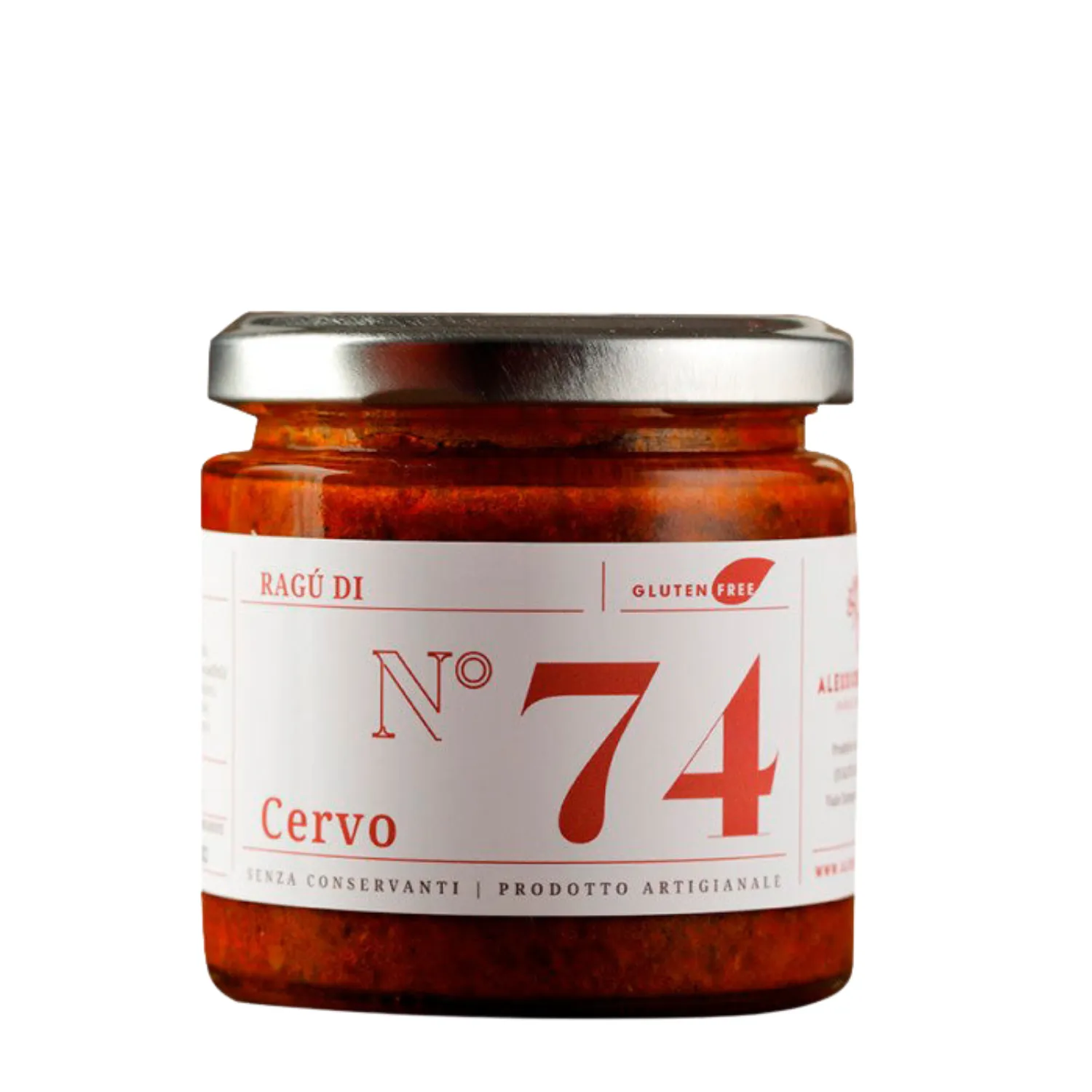 ragu-di-cervo-n74