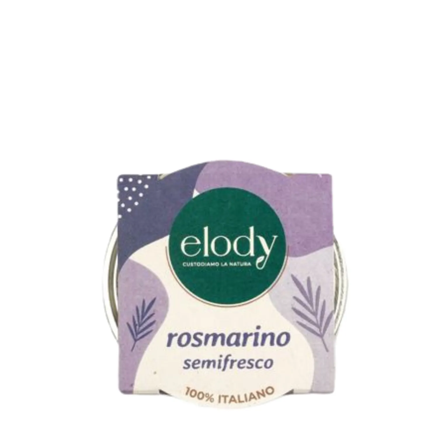 rosmarino-semifresco