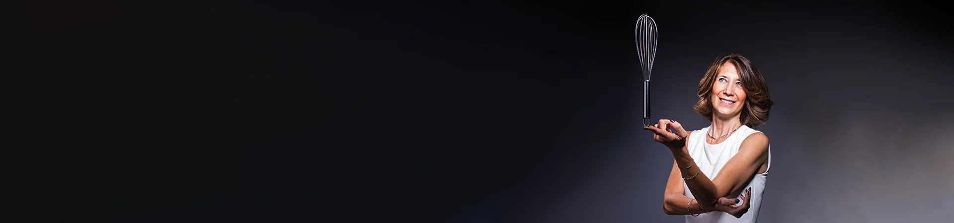 slider_chisiamo_shop-fantolino