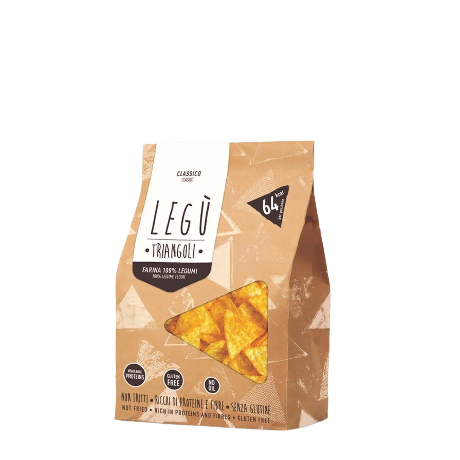 snack-triangoli-classici