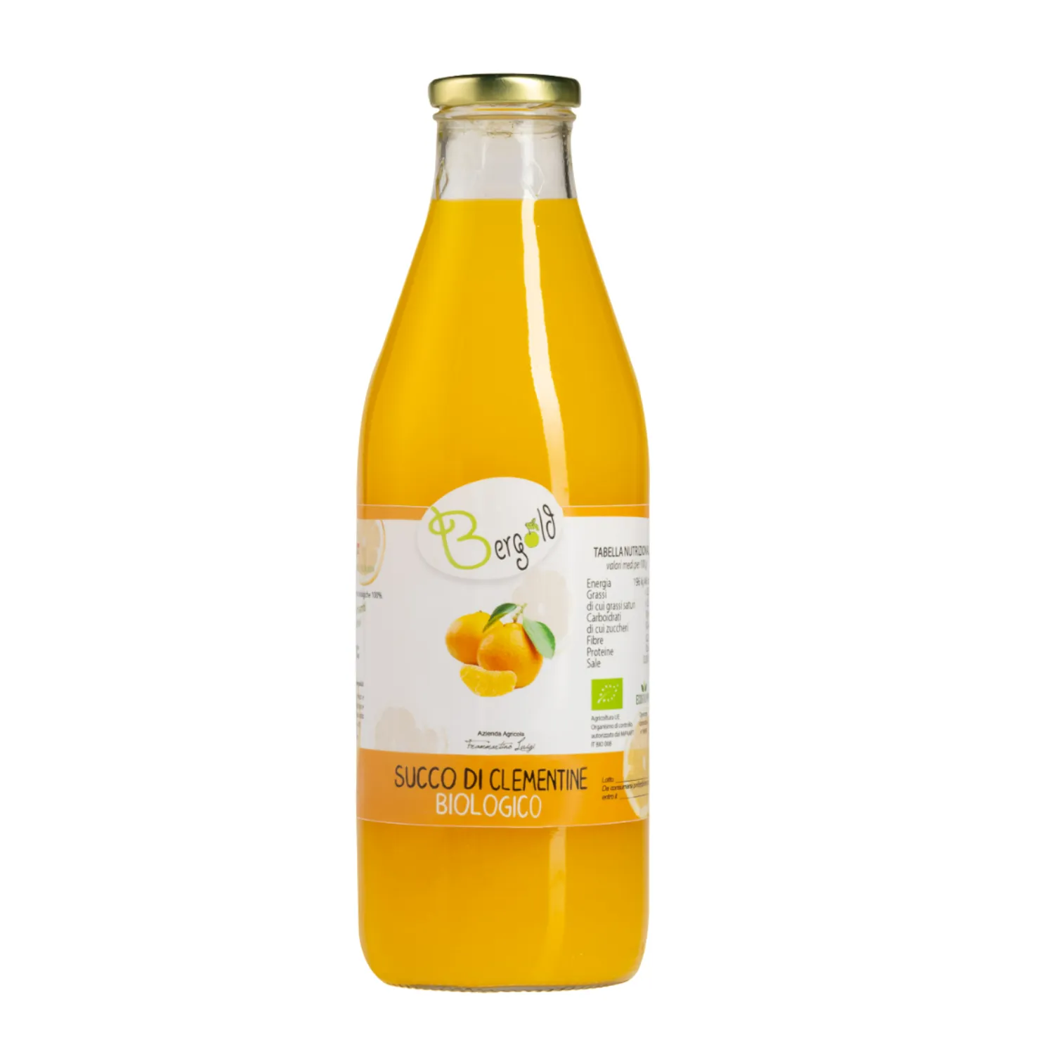 succo-di-clementine-bio-1lt