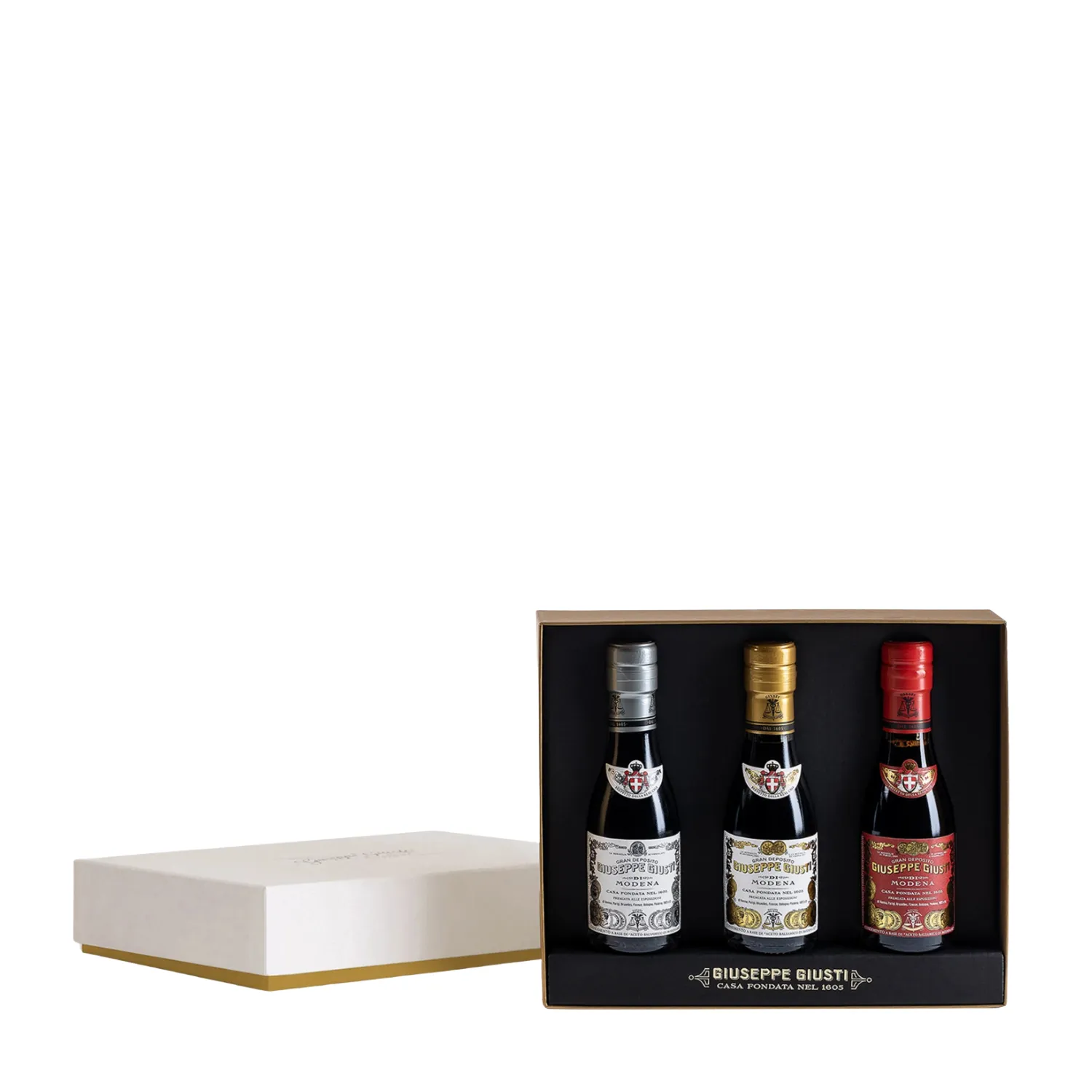 tris-di-condimenti-base-aceto-balsamico-modena-igp-1