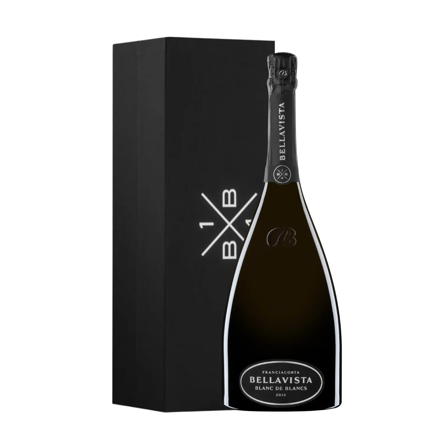 vino-bianco-blanc-de-blancs-2014-bb14-magnum-bellavista