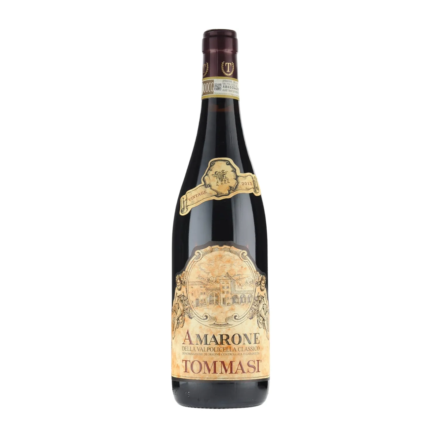 vino-rosso-amarone-della-valpolicella-classico-docg