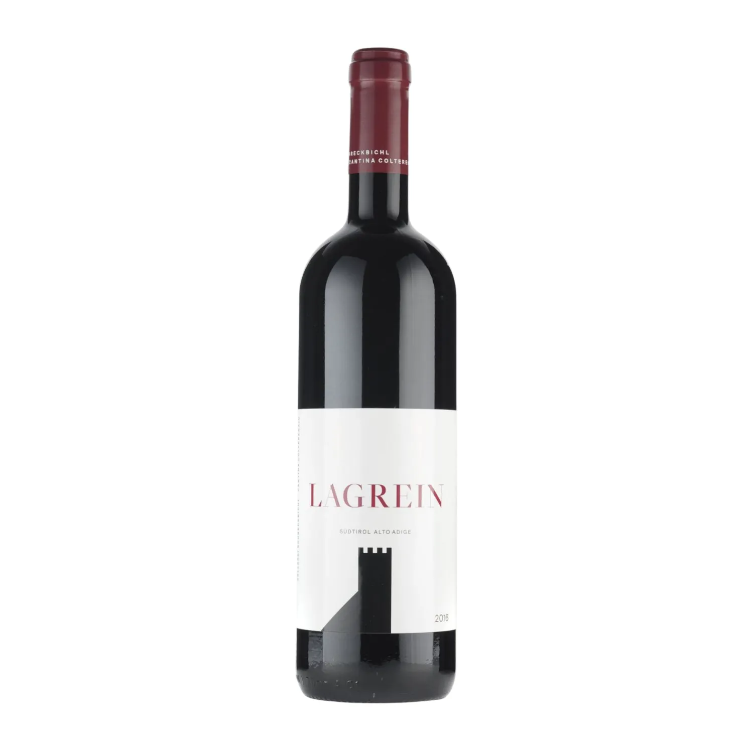 vino-rosso-lagrein-alto-adige-doc