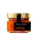 Confettura Albicocche e Zafferano