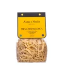 Mescafrancesca - pasta mista di Gragnano