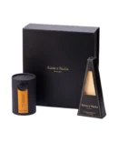 Omaggio a Milano - kit risotto gourmet