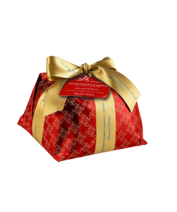 Panettone Classico