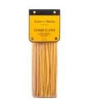 Vermicelloni di Gragnano