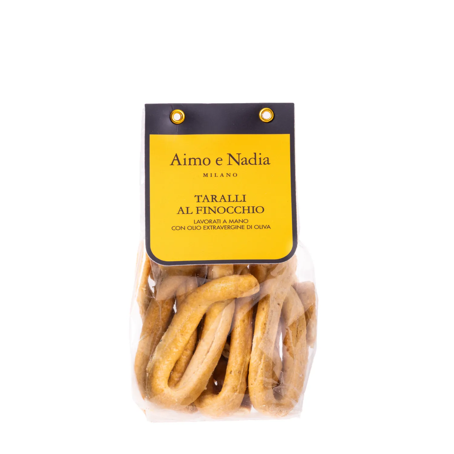 taralli-pugliesi-artigianali-ai-semi-di-finocchio