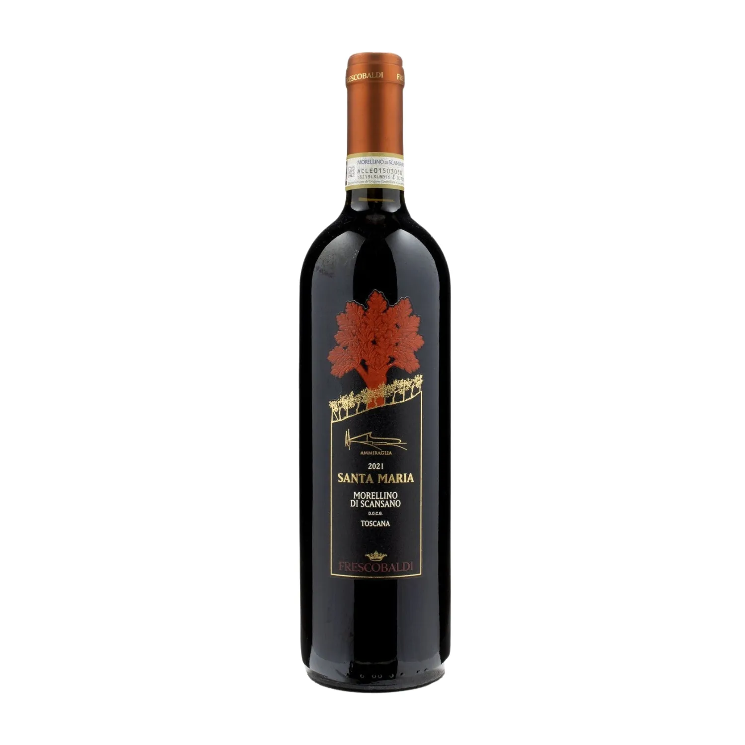 vino-rosso-morellino-di-scansano-santa-maria-docg