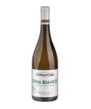 Vino Bianco Etna Bianco DOC 2023