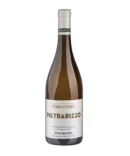 Vino Bianco Pietrarizzo Etna Bianco DOC 2022