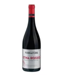 Vino Rosso Etna Rosso DOC 2022