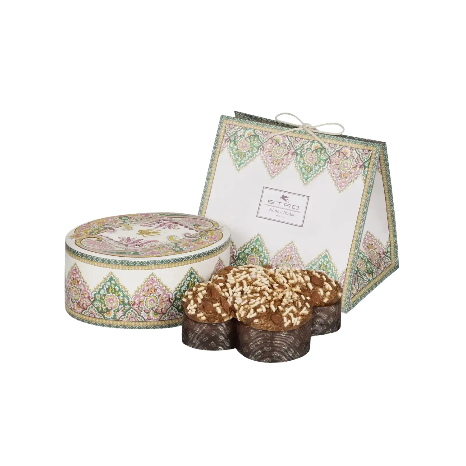 colomba-classica-etro-aimo-e-nadia-1kg