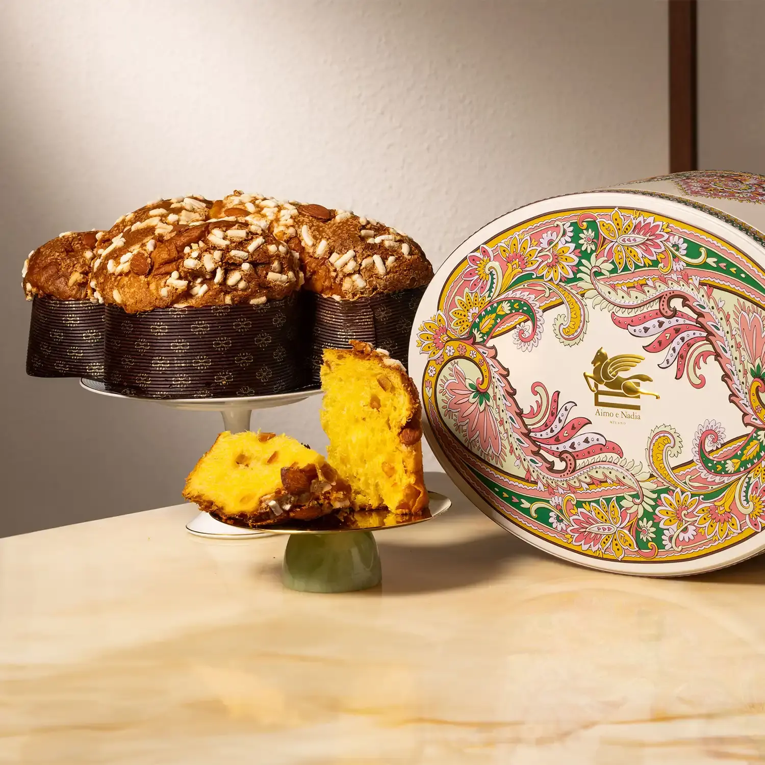 etro-aimo-nadia-colomba-classica-2