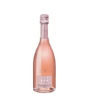 Prosecco DOC Spumante Rosé Extra Dry